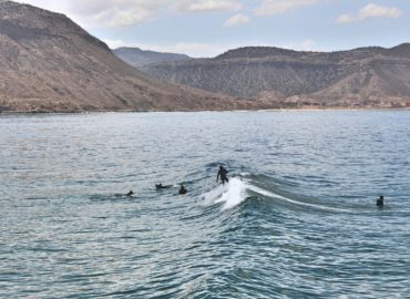 Surf spots Taghazout Easy Surf Maroc Imsouane