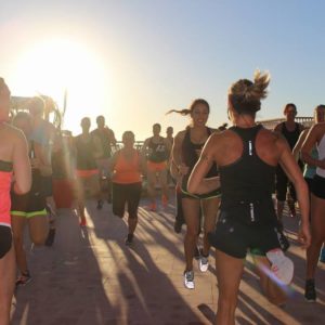 surf les mills camp taghazout morocco