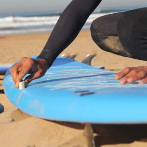 Surf Yoga Holidays Morocco- Easy surf Maroc
