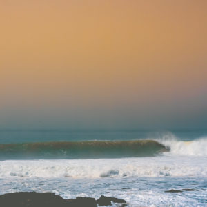 Surf Yoga Holidays Morocco- Easy surf Maroc