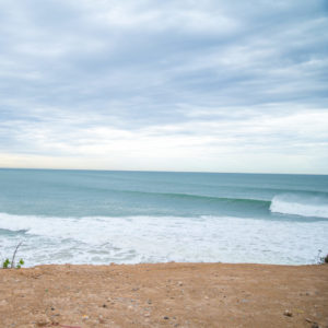 Surf Yoga Holidays Morocco- Easy surf Maroc