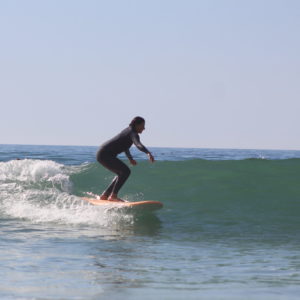 Surf Yoga Holidays Morocco- Easy surf Maroc