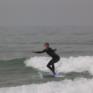 Surf Yoga Holidays Morocco- Easy surf Maroc