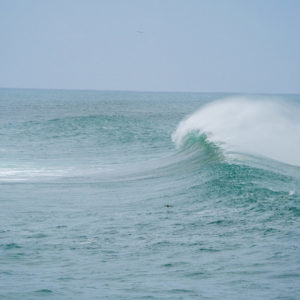 Surf Yoga Holidays Morocco- Easy surf Maroc