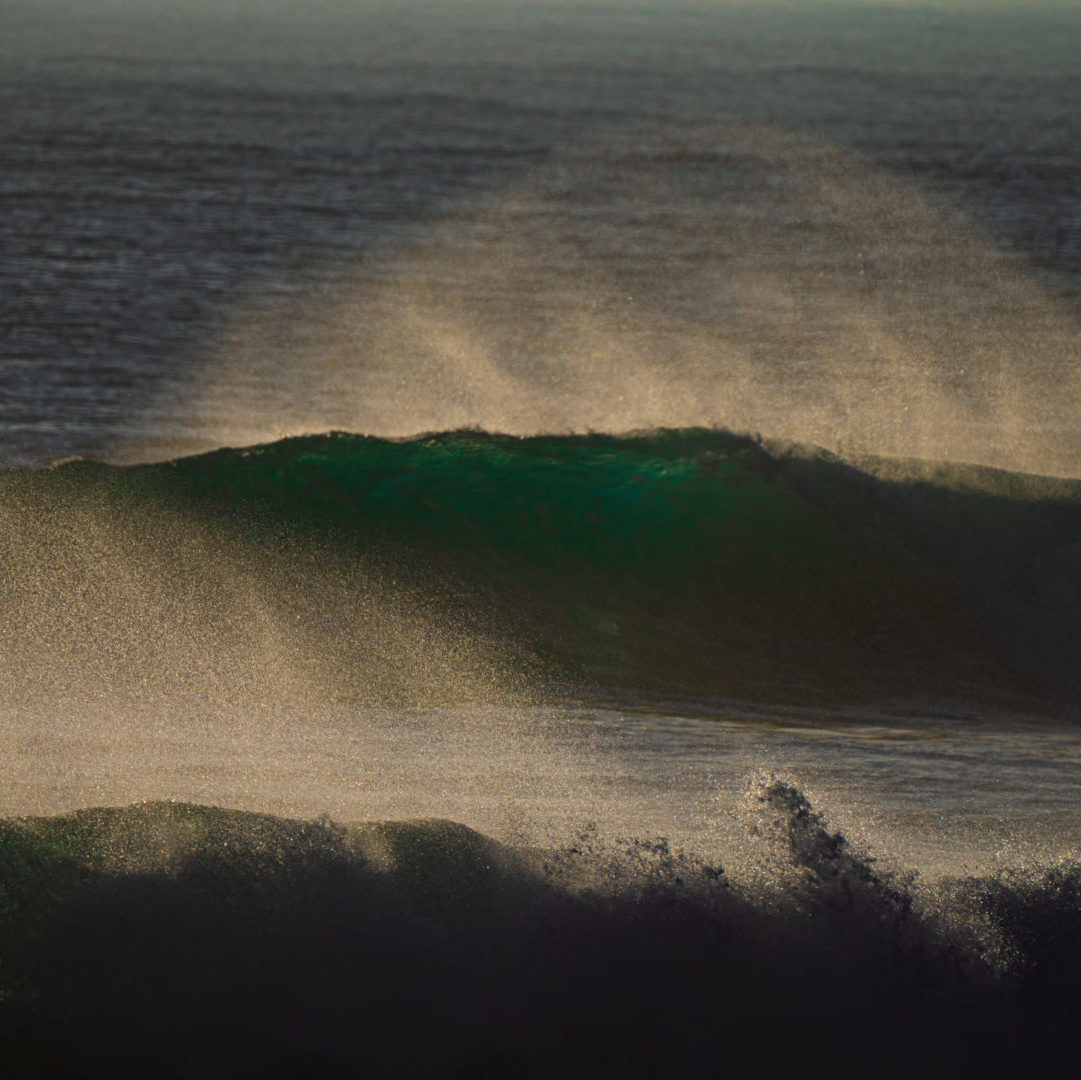 Easy surf Maroc-surf guiding holidays Morocco